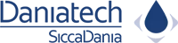 Daniatech