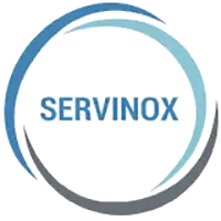 Servinox