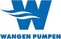 Wangen Pumpen