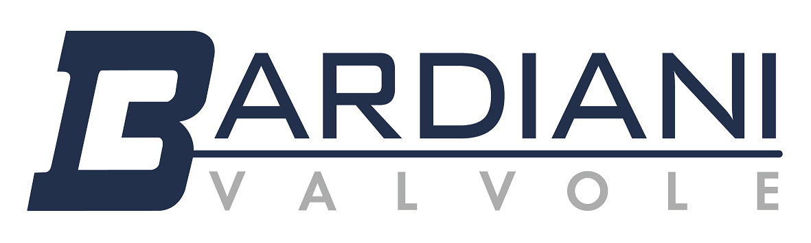 Bartiani