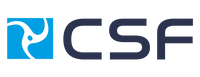 CSF