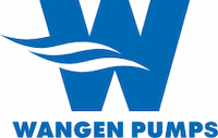 Wangen Pumps